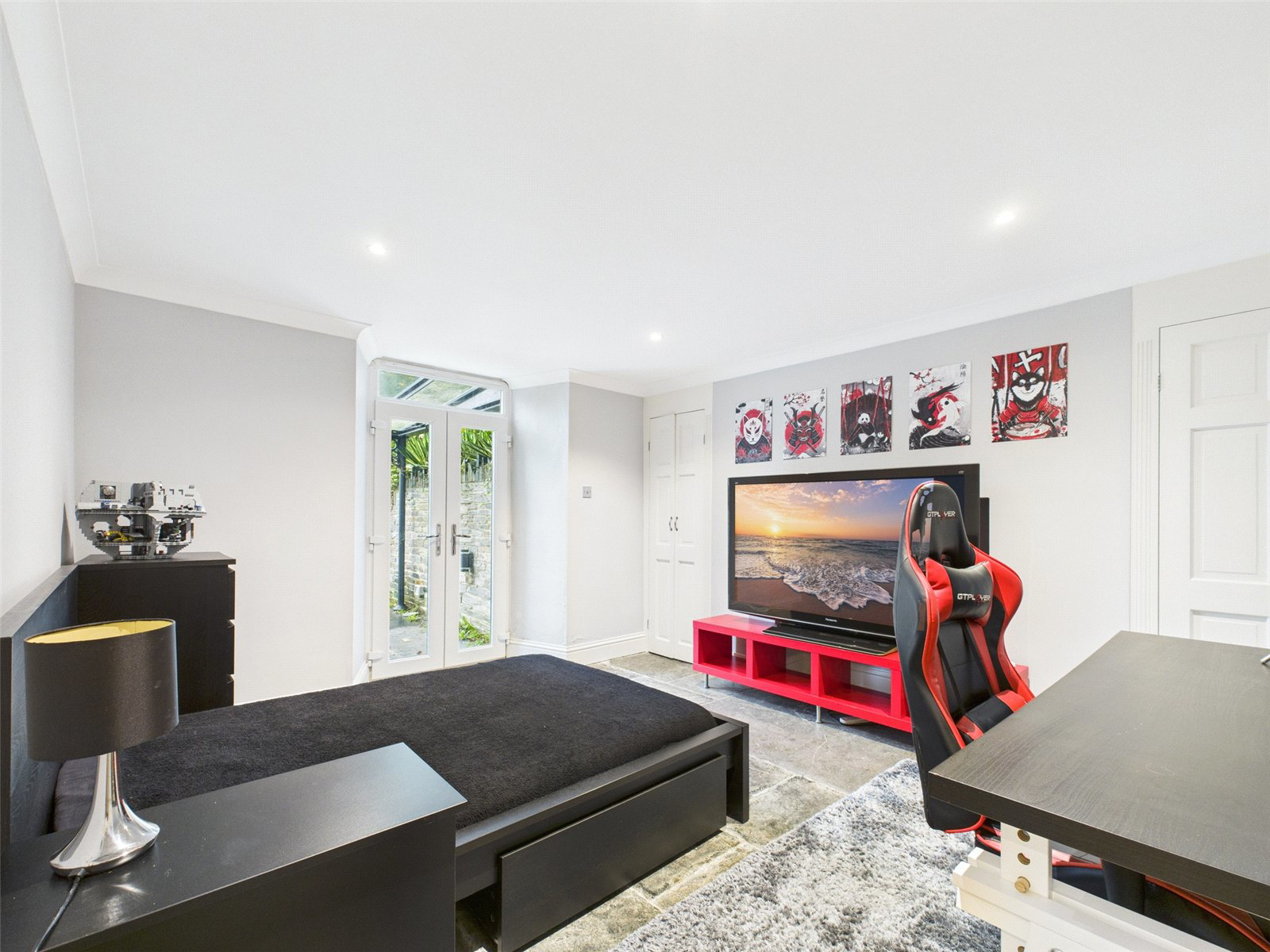 Watts Road, Tavistock, Devon, PL19, photo 15