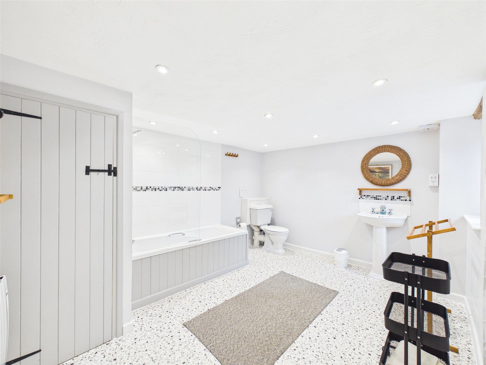 Ashwater, Beaworthy, Devon, EX21, photo 49