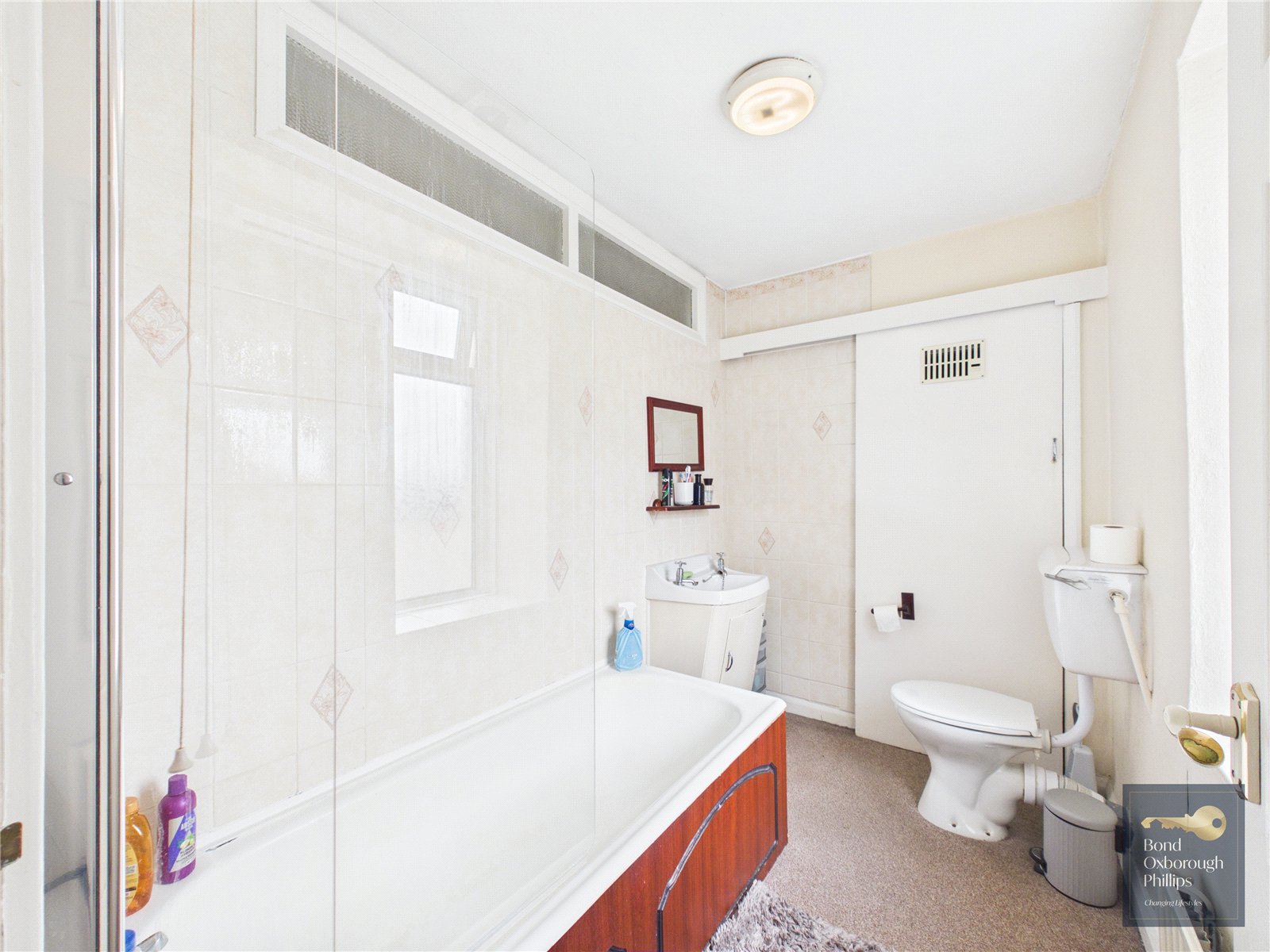 Calf Street, Torrington, Devon, EX38, photo 11