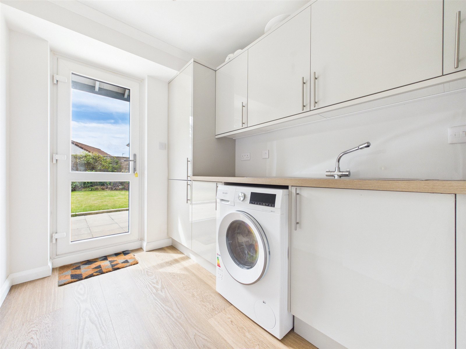 St. Cleer Drive, Wadebridge, Cornwall, PL27, photo 6