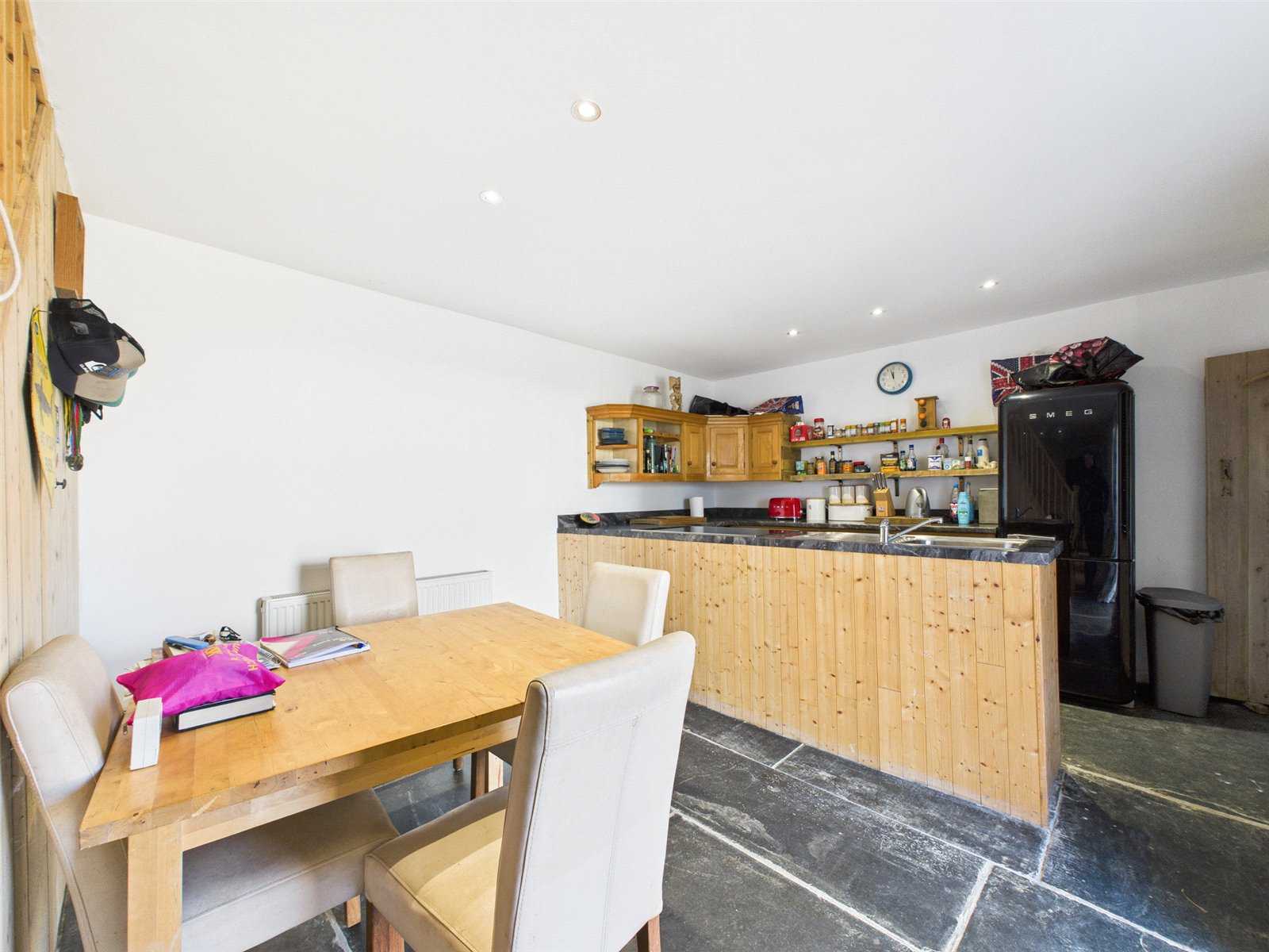 Chapel Street, Camelford, Cornwall, PL32, photo 10