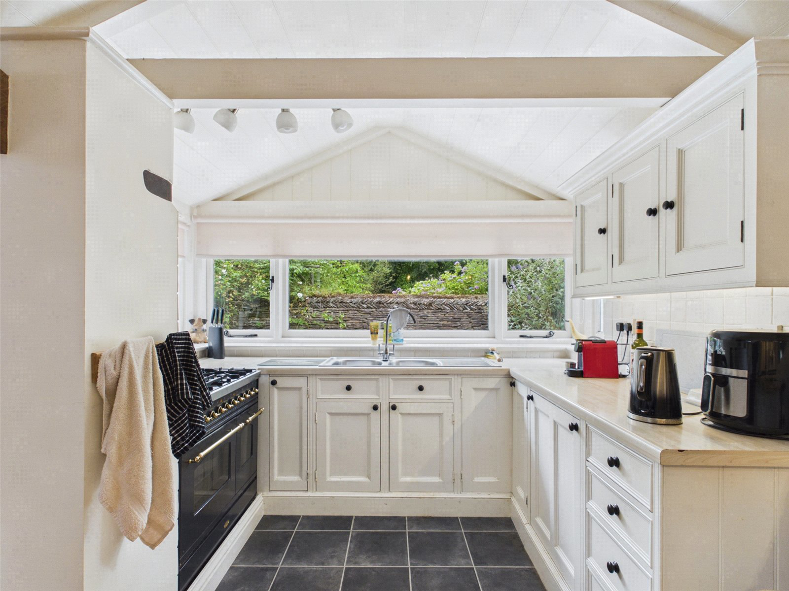 Halwill, Beaworthy, Devon, EX21, photo 6