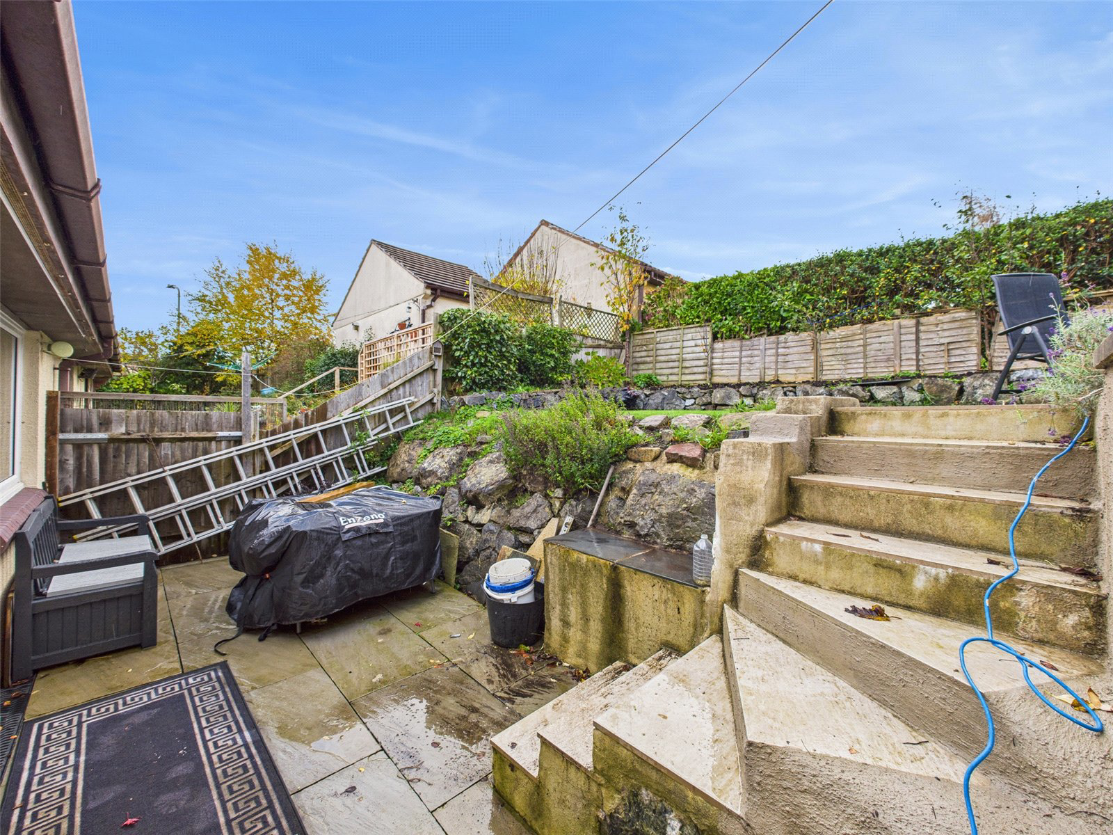 Fox Close, Okehampton, Devon, EX20, photo 11