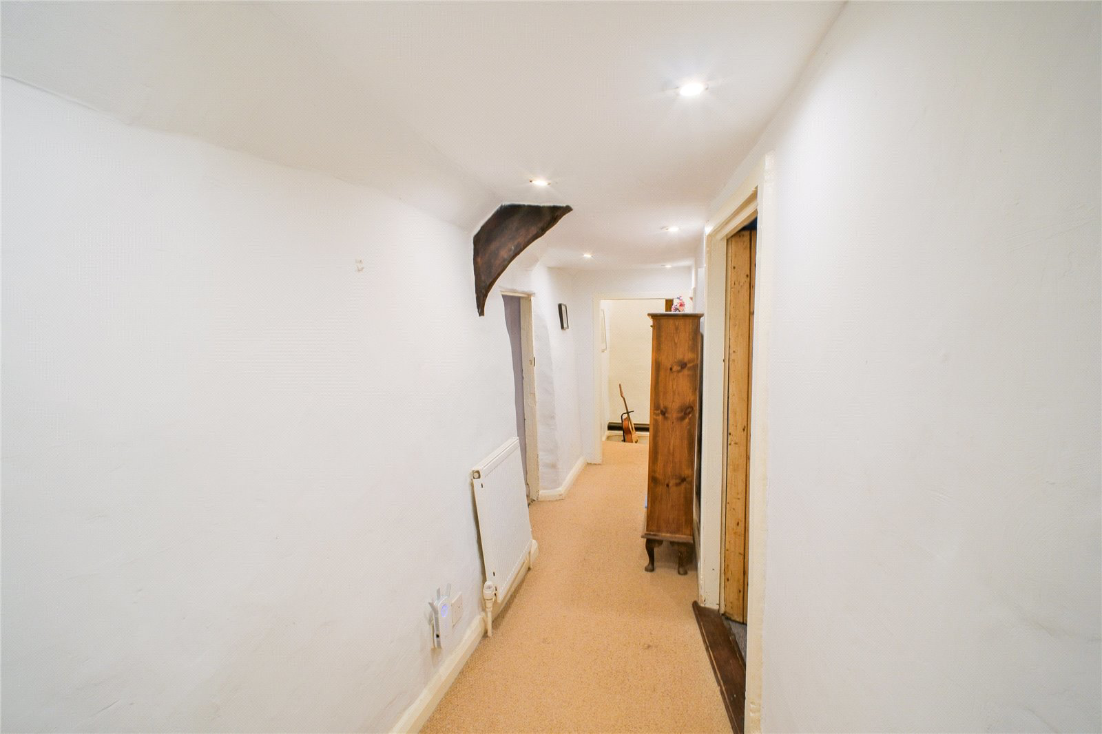 Lovacott, Newton Tracey, Barnstaple, Devon, EX31, photo 16