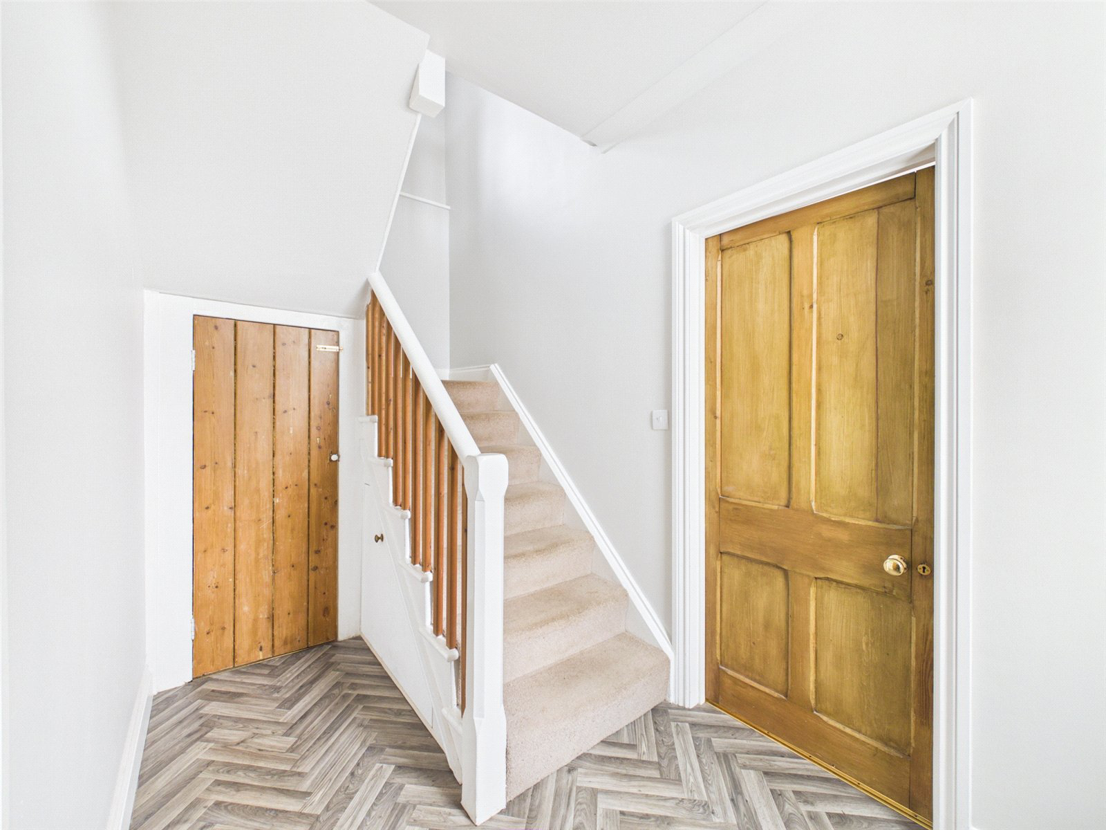 Bradworthy, Holsworthy, Devon, EX22, photo 9