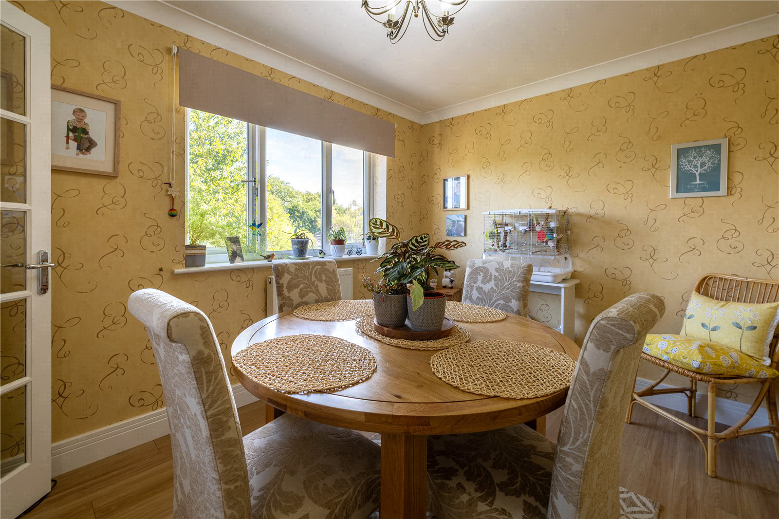 Shamwickshire Close, Bideford, Devon, EX39, photo 5