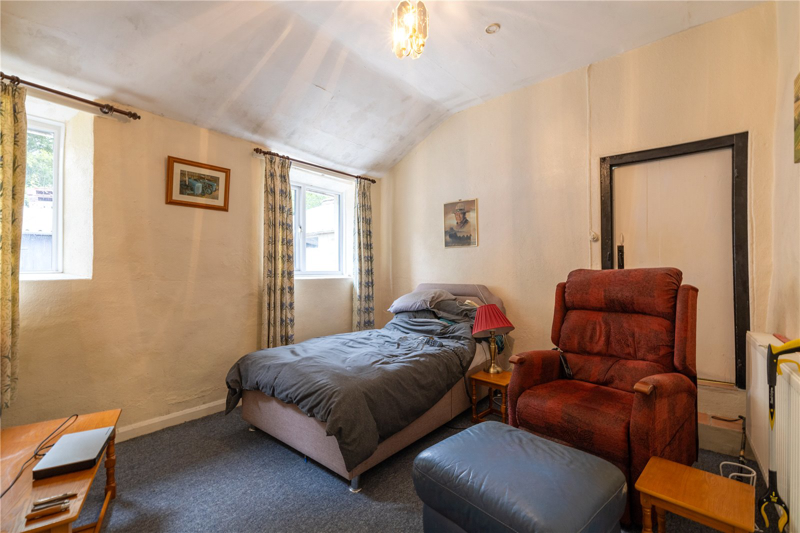 Chittlehampton, Umberleigh, Devon, EX37, photo 28