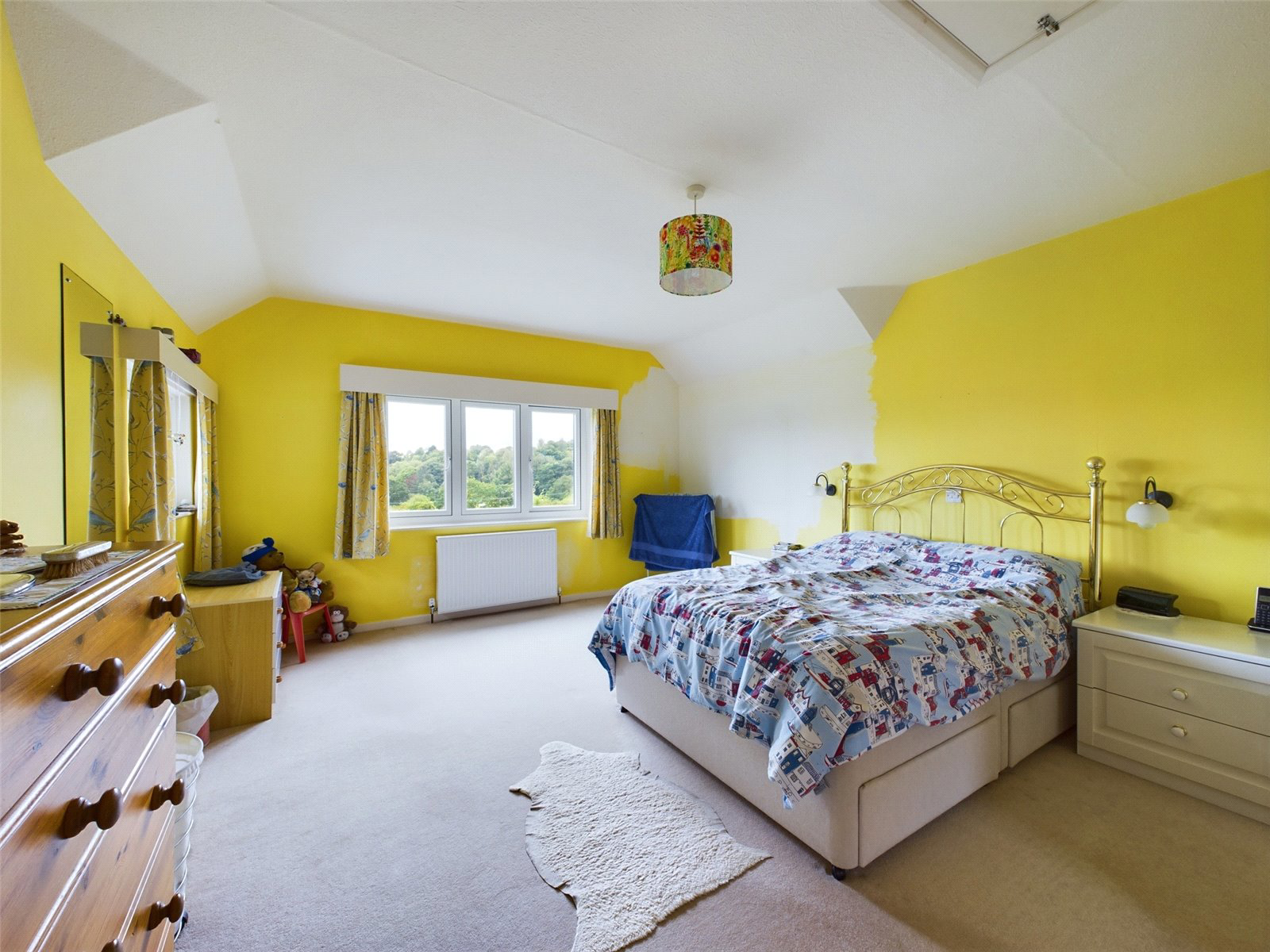 Underlane, Holsworthy, Devon, EX22, photo 14