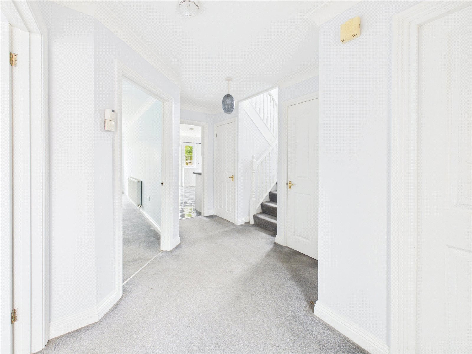 The Grange, Lynstone, Bude, Cornwall, EX23, photo 12