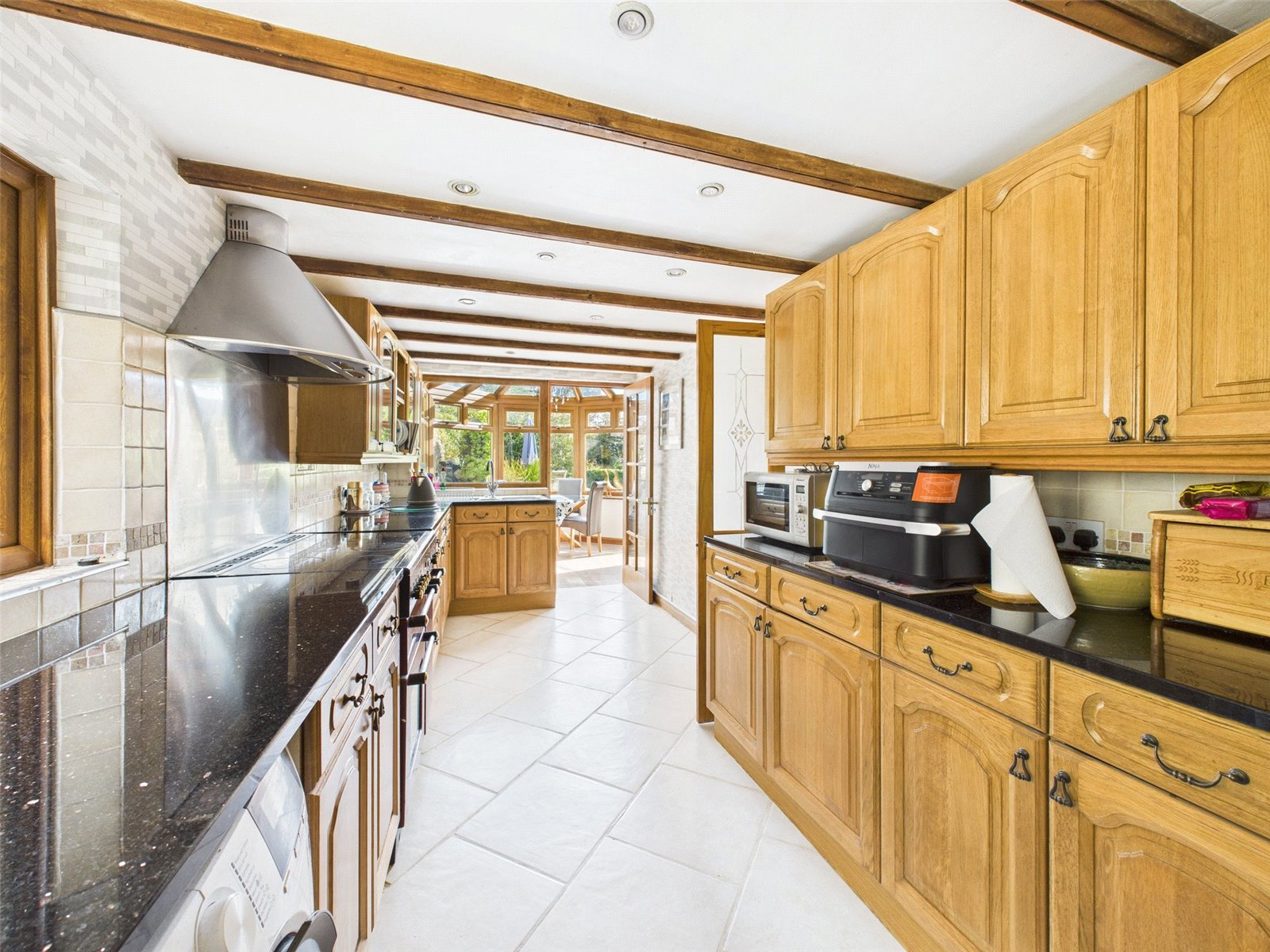 Tresmeer, Launceston, Cornwall, PL15, photo 2