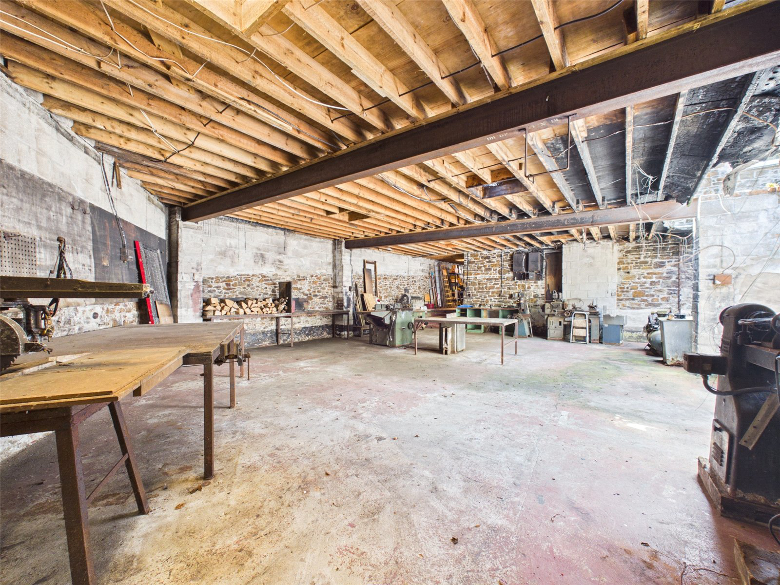,, Jacobstow, Bude, Cornwall, EX23, photo 18