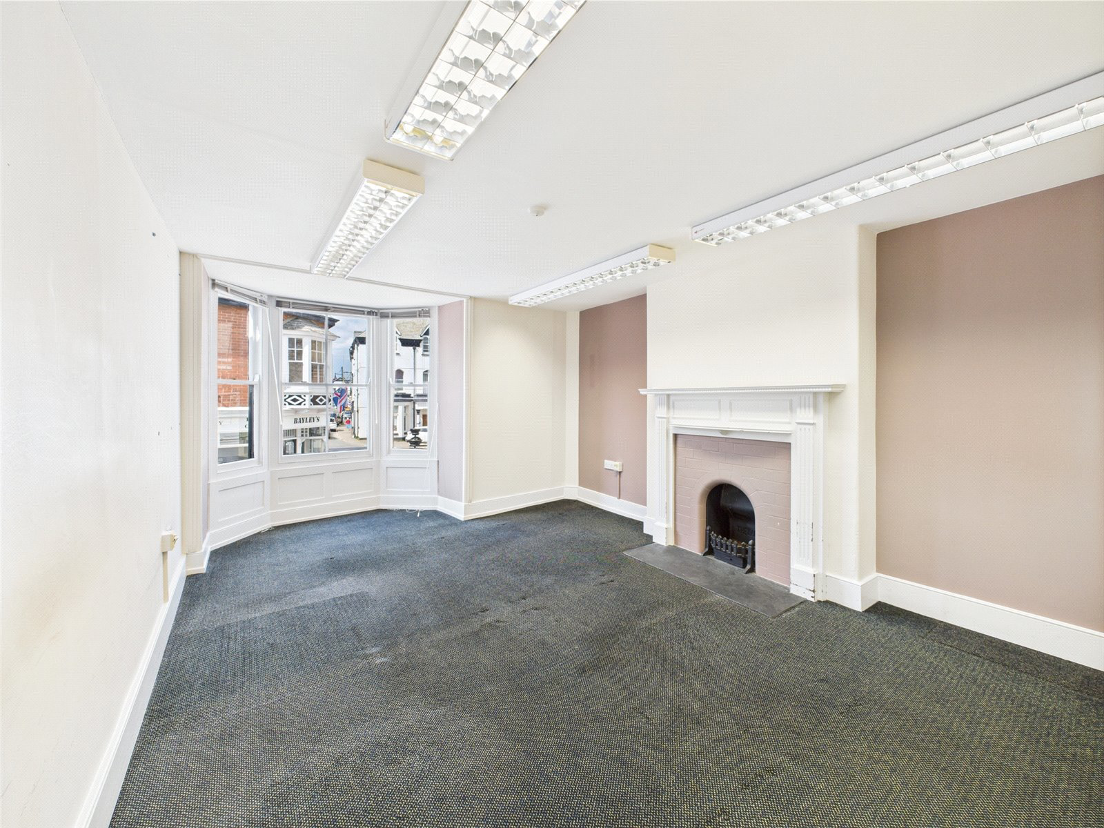 Bodmin Street, Holsworthy, Devon, EX22, photo 9
