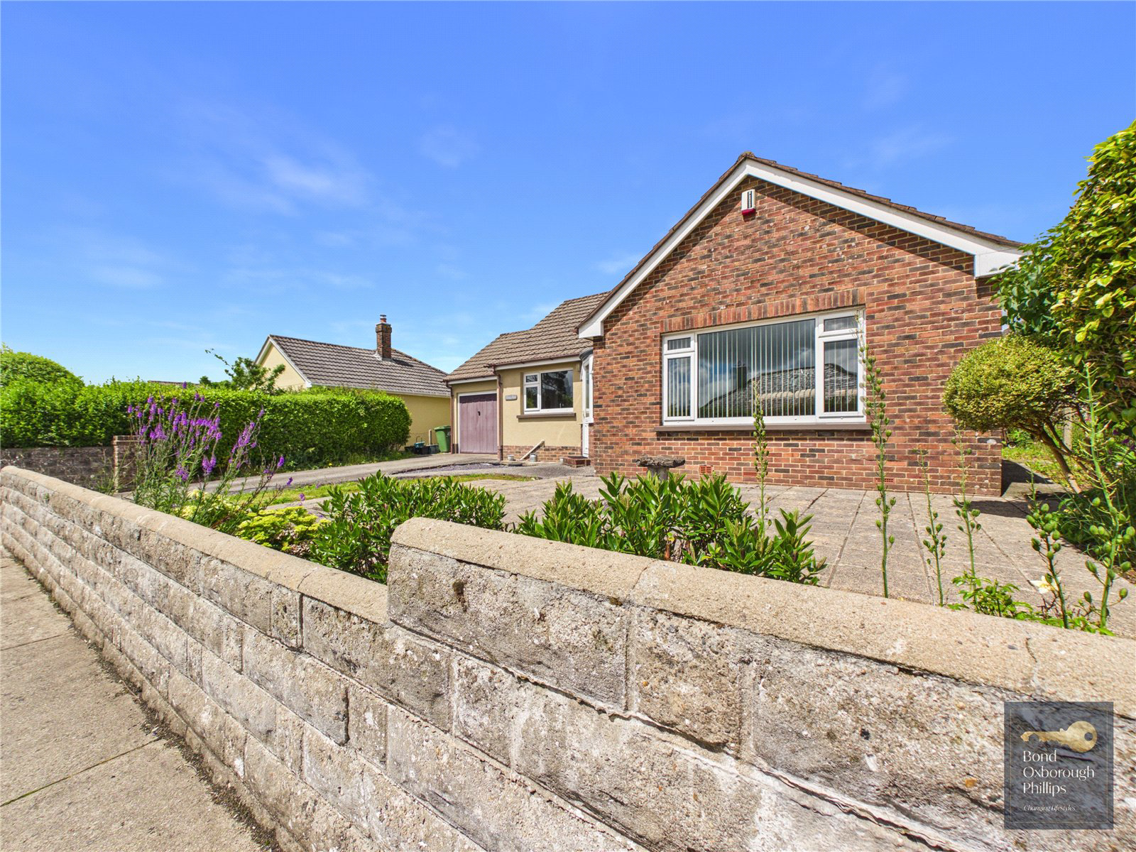 Warren Close, Torrington, Devon, EX38, photo 24