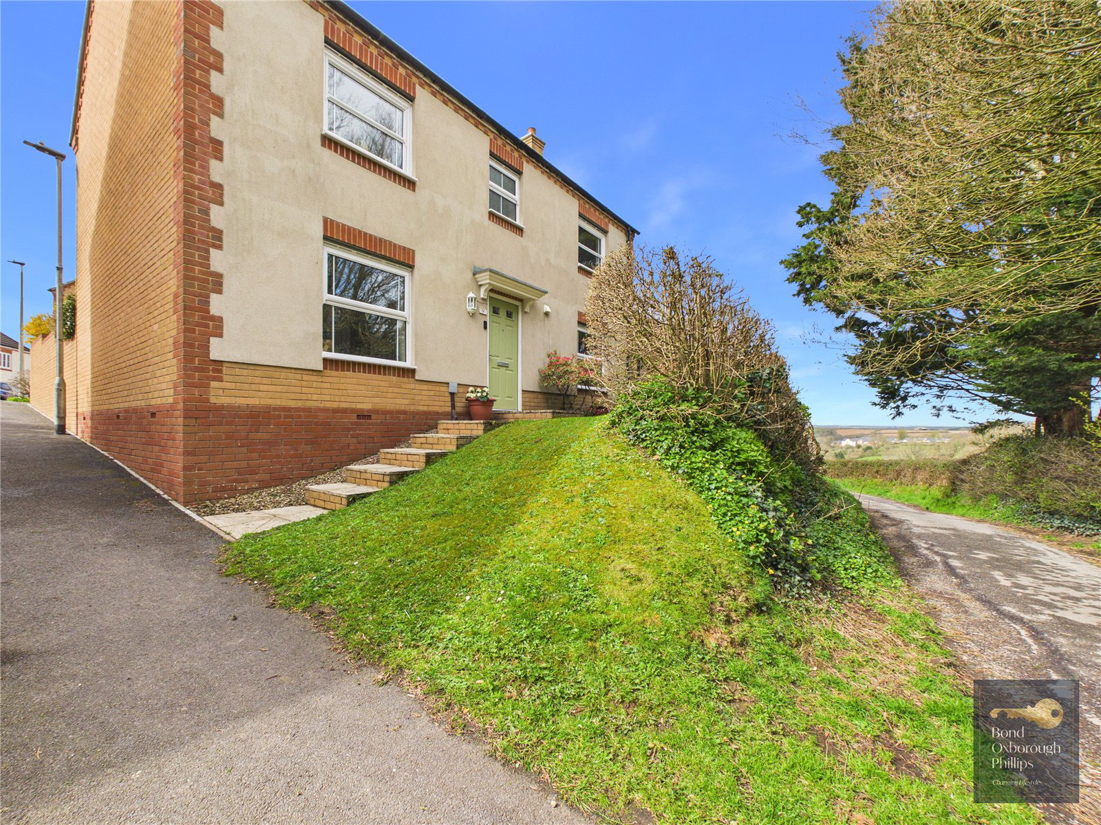 Morton Drive, Torrington, Devon, EX38, photo 24