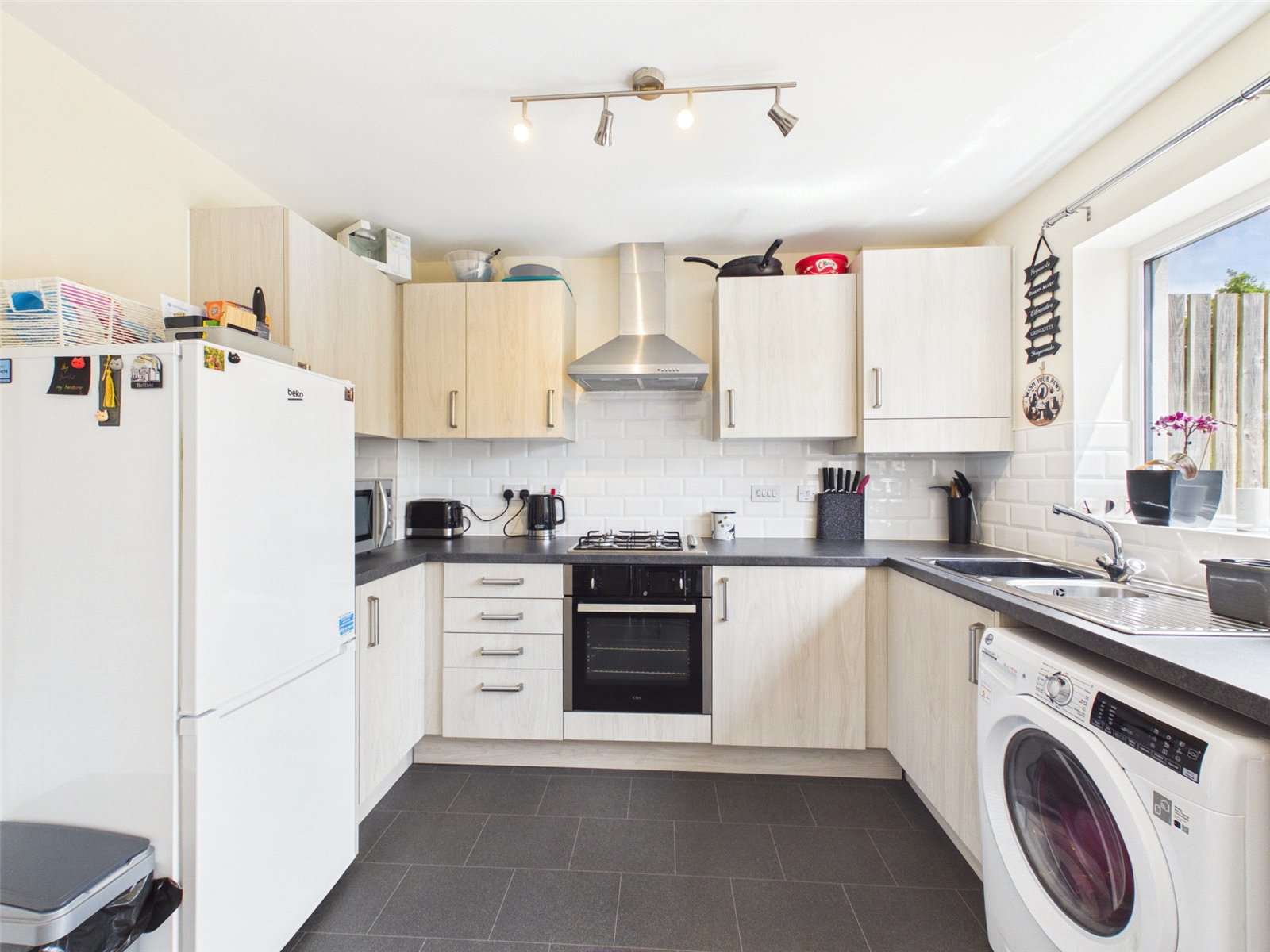 Tradewinds Close, Bodmin, Cornwall, PL31, photo 6