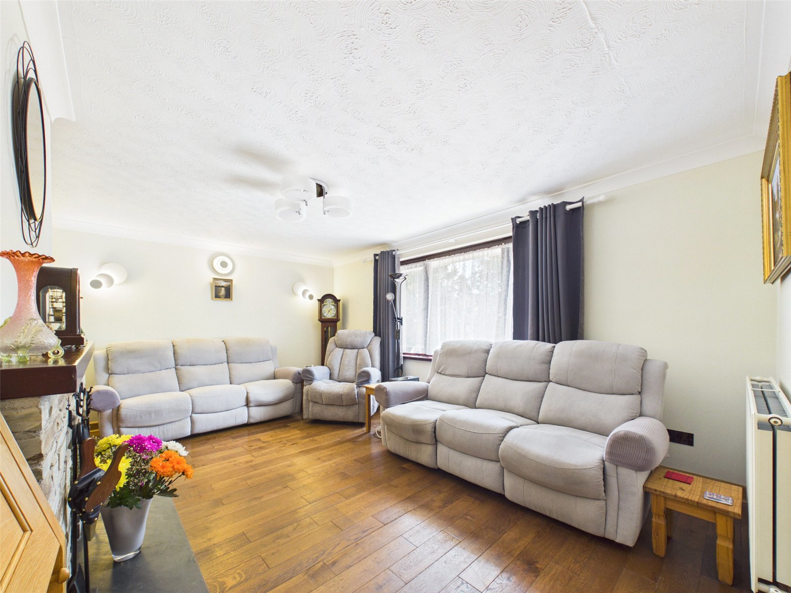 Syra Close, St. Kew Highway, Bodmin, Cornwall, PL30, photo 2
