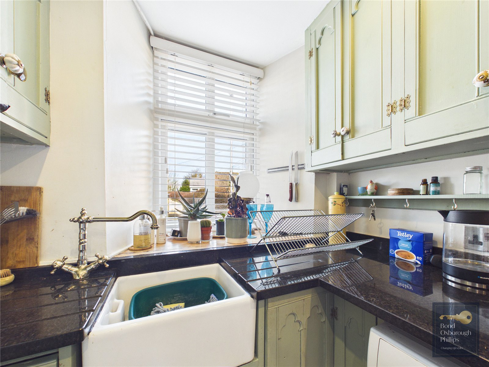 West Lane, Dolton, Winkleigh, Devon, EX19, photo 8