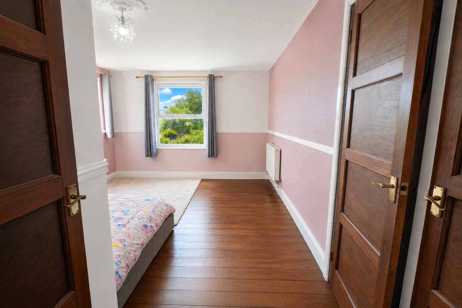 Higher Clovelly, Bideford, Devon, EX39, photo 15