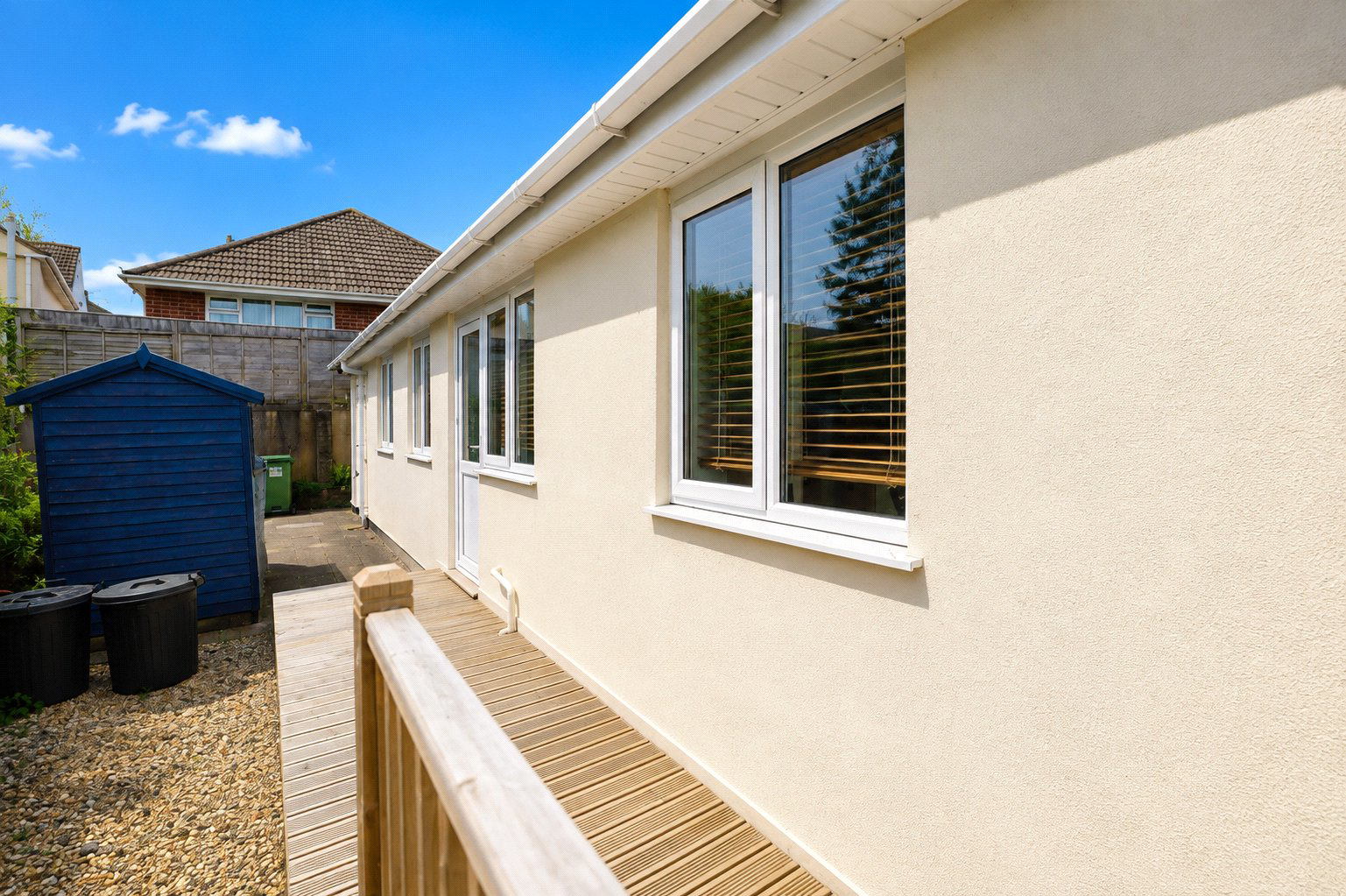 Glenfield Road, Bideford, Devon, EX39, photo 11