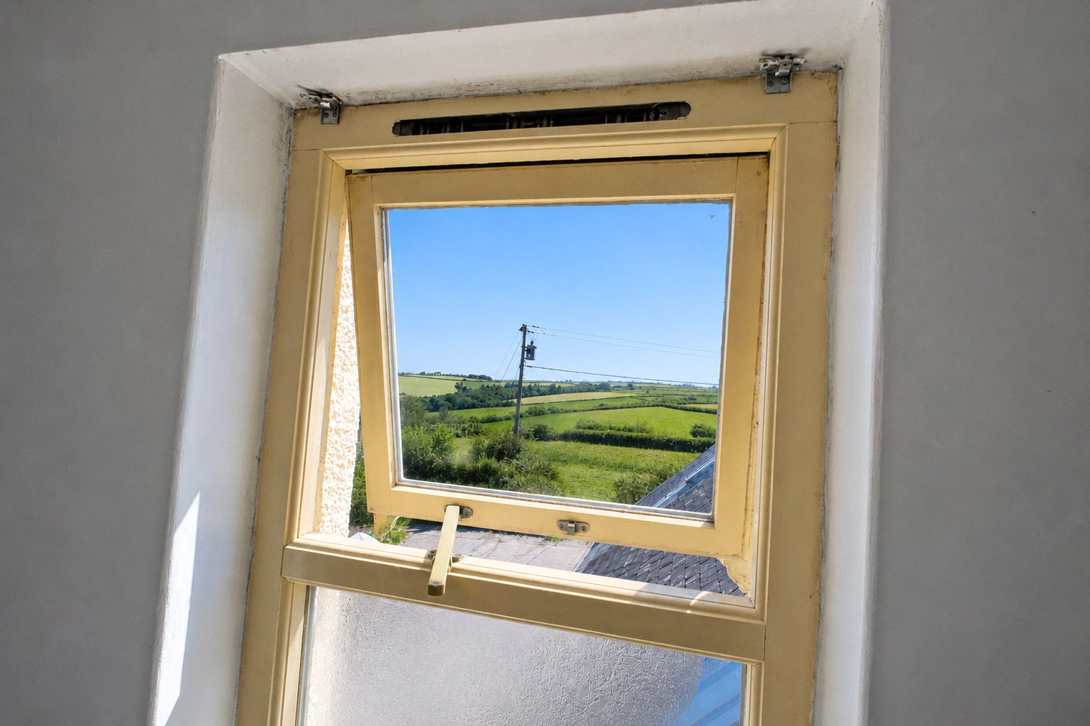 Higher Clovelly, Bideford, Devon, EX39, photo 21