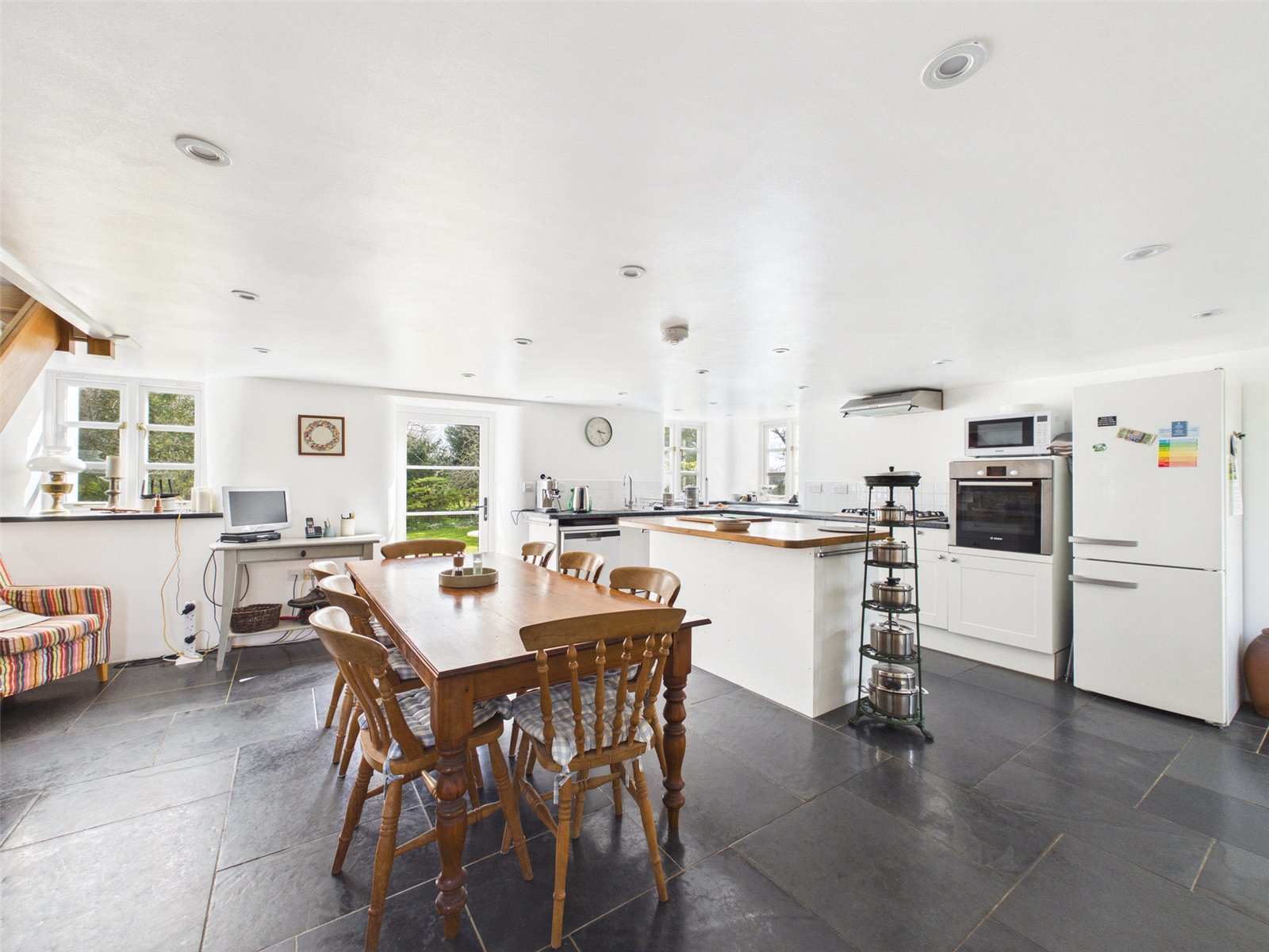 Pyworthy, Holsworthy, EX22, photo 21