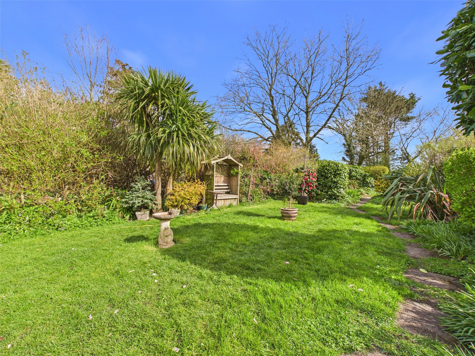 ,, Kilkhampton, Bude, Cornwall, EX23, photo 15