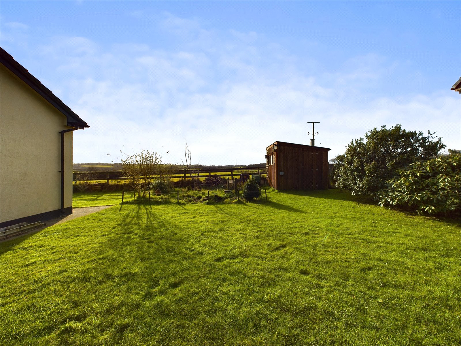 Chilsworthy, Holsworthy, Devon, EX22, photo 17