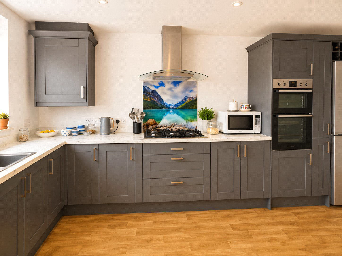Churchill Road, Bideford, Devon, EX39, photo 10