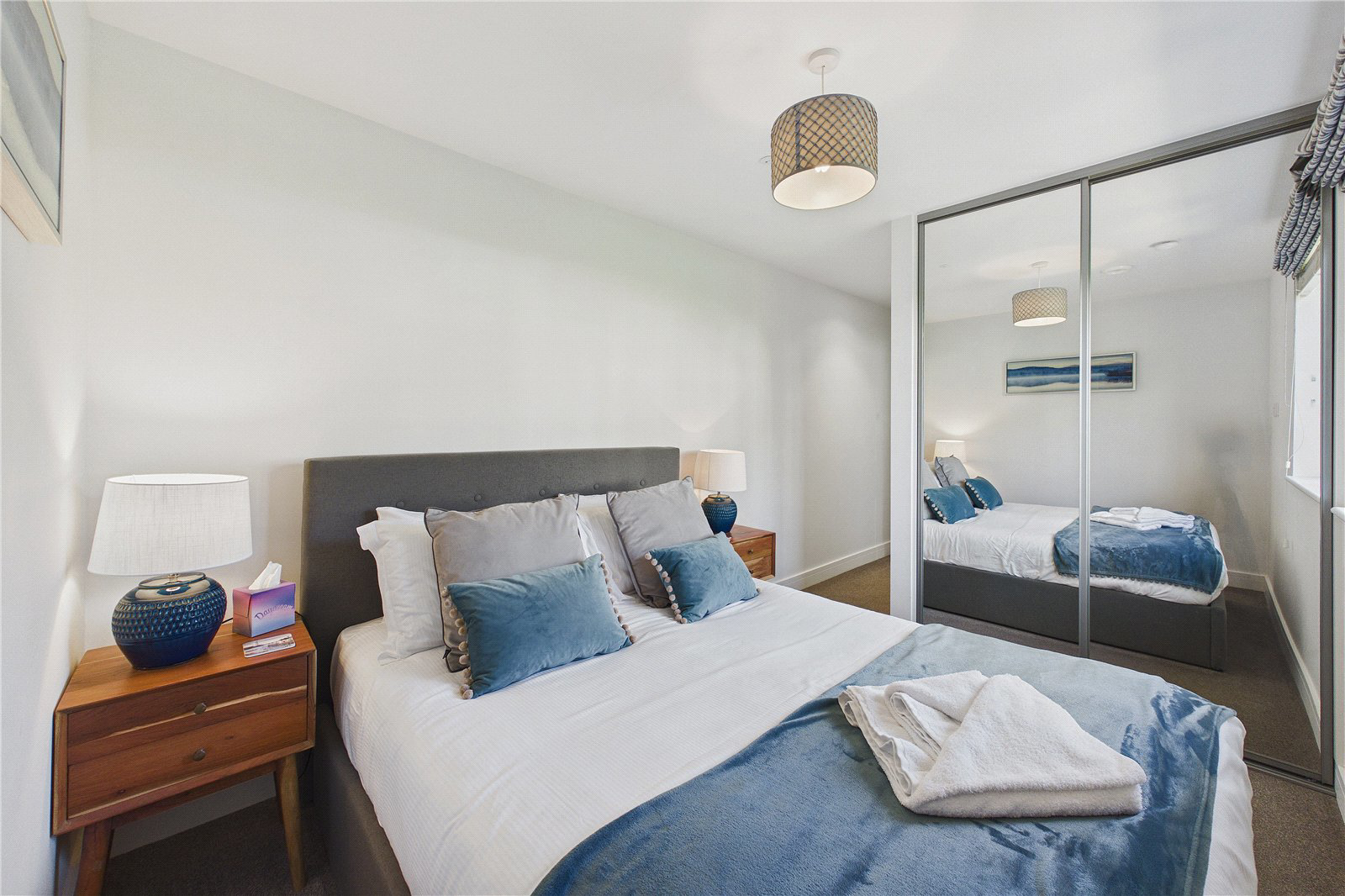 Beach Road, Woolacombe, Devon, EX34, photo 16