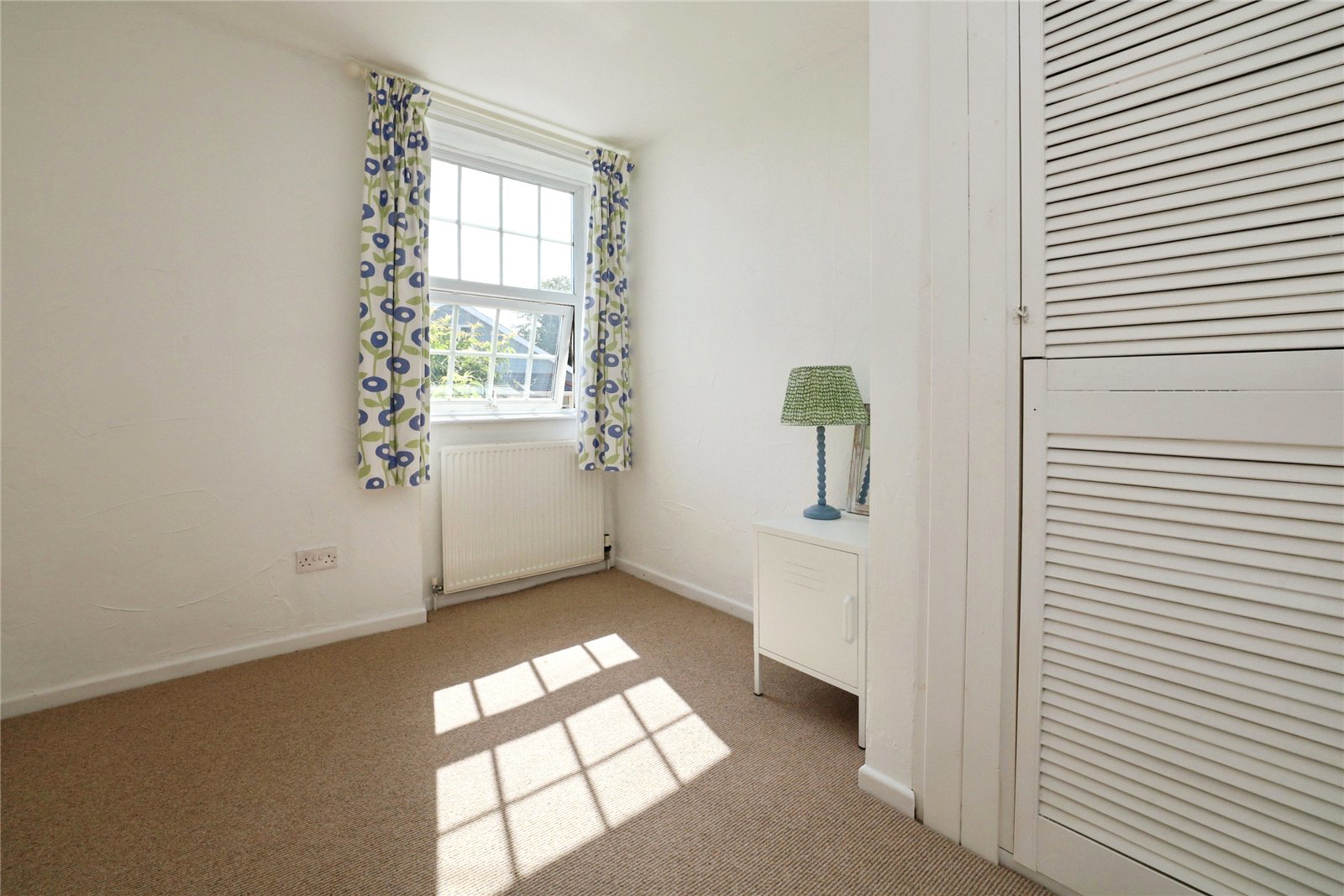 Pitt Hill, Appledore, Bideford, Devon, EX39, photo 16