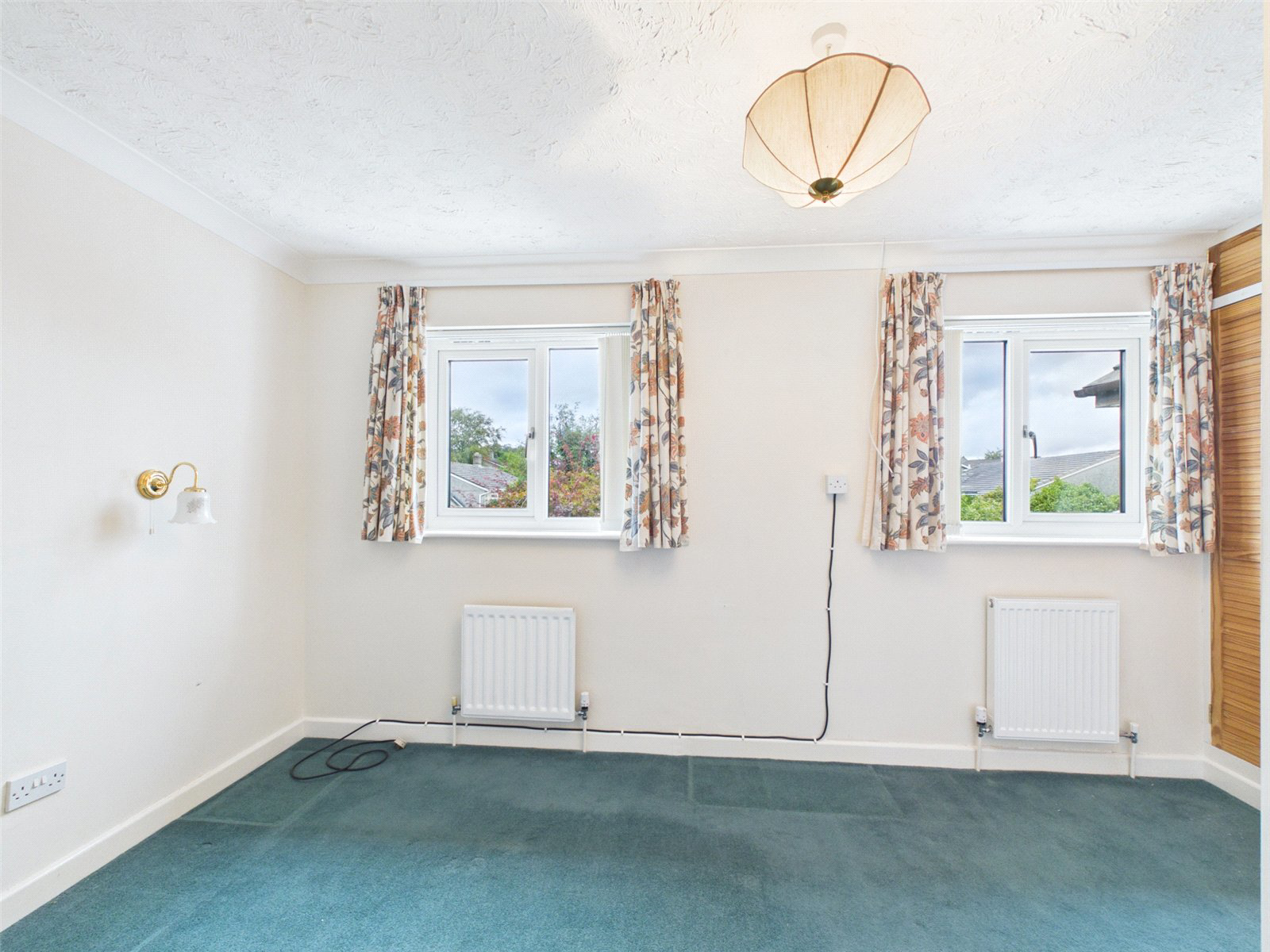 Ordulf Road, Tavistock, Devon, PL19, photo 10