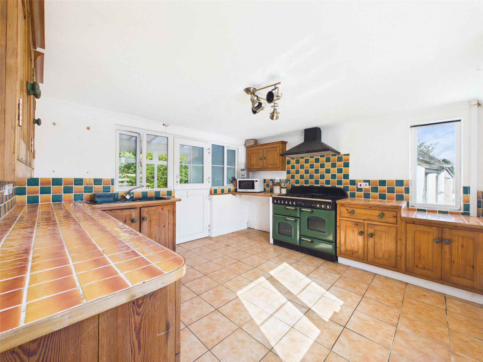 Western Side, Clawton, Holsworthy, Devon, EX22, photo 6