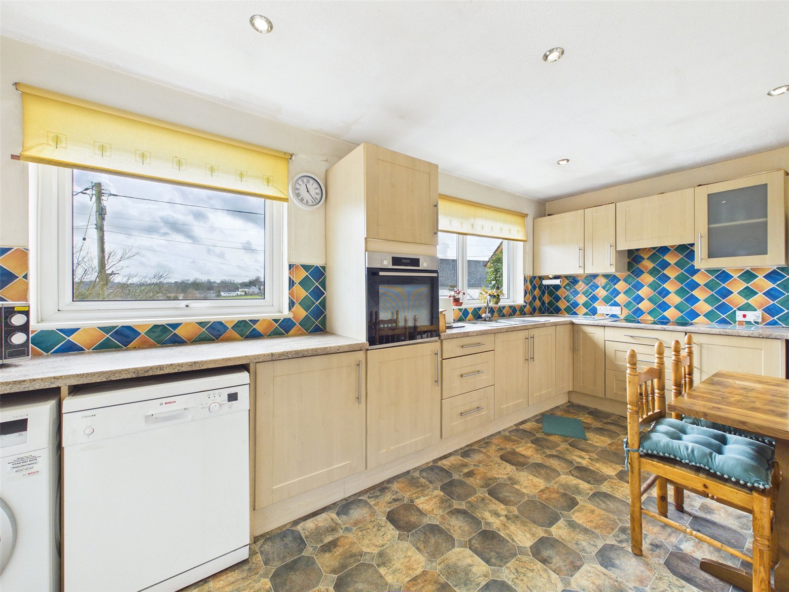 Black Torrington, Beaworthy, Devon, EX21, photo 6