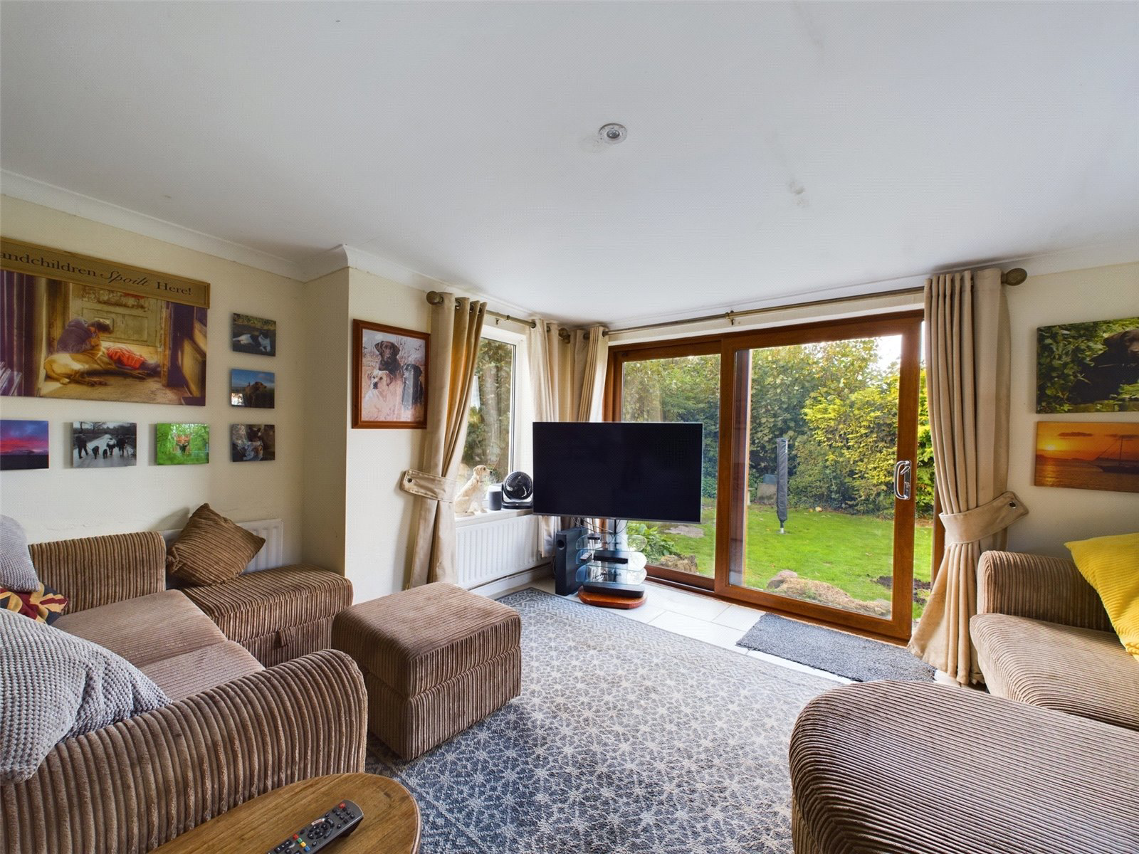Shebbear, Beaworthy, Devon, EX21, photo 6