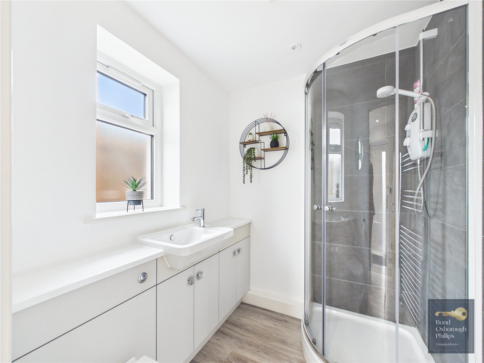 Limers Hill, Torrington, Devon, EX38, photo 17