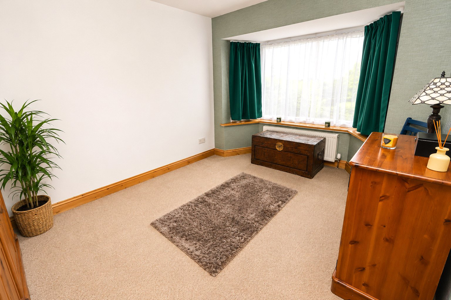 Southcott Road, Bideford, Devon, EX39, photo 9