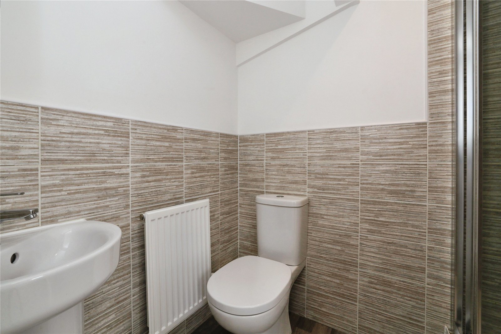 Pincombe Road, Bideford, Devon, EX39, photo 22