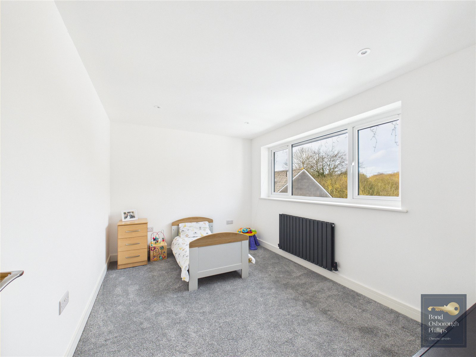 Limers Hill, Torrington, Devon, EX38, photo 35