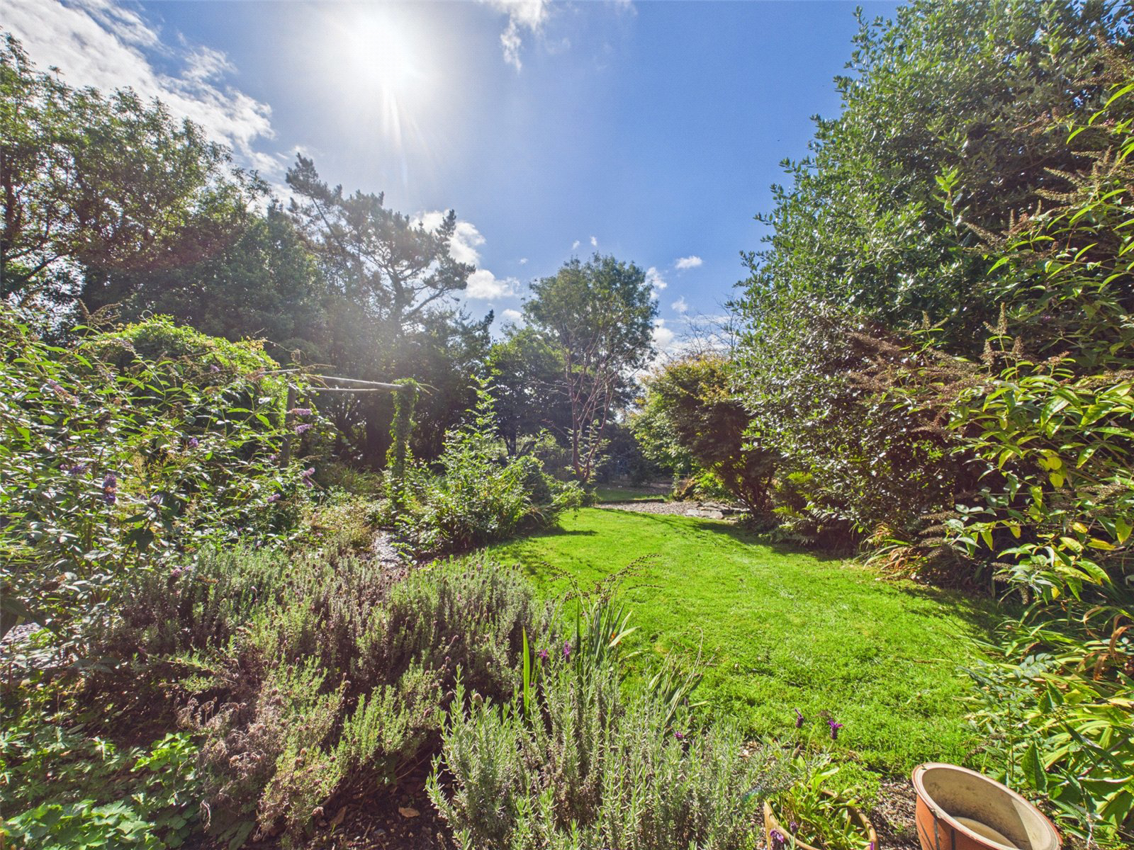 West Curry,Boyton, Launceston, Cornwall, PL15, photo 20