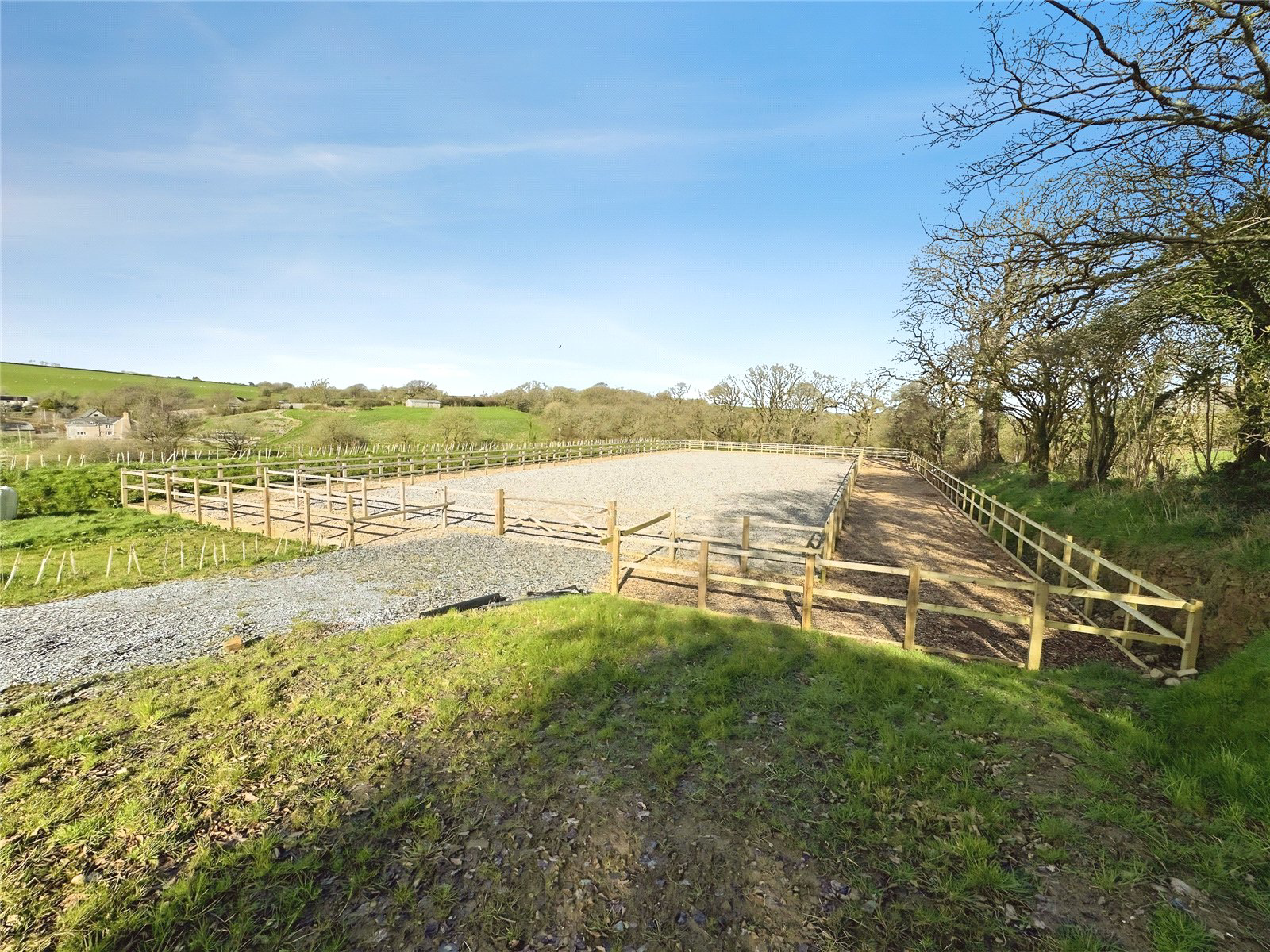 Milton Damerel, Holsworthy, Devon, EX22, photo 29