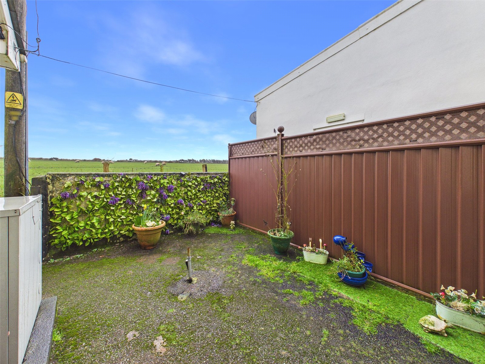 Otterham Station, Otterham, Camelford, Cornwall, PL32, photo 23
