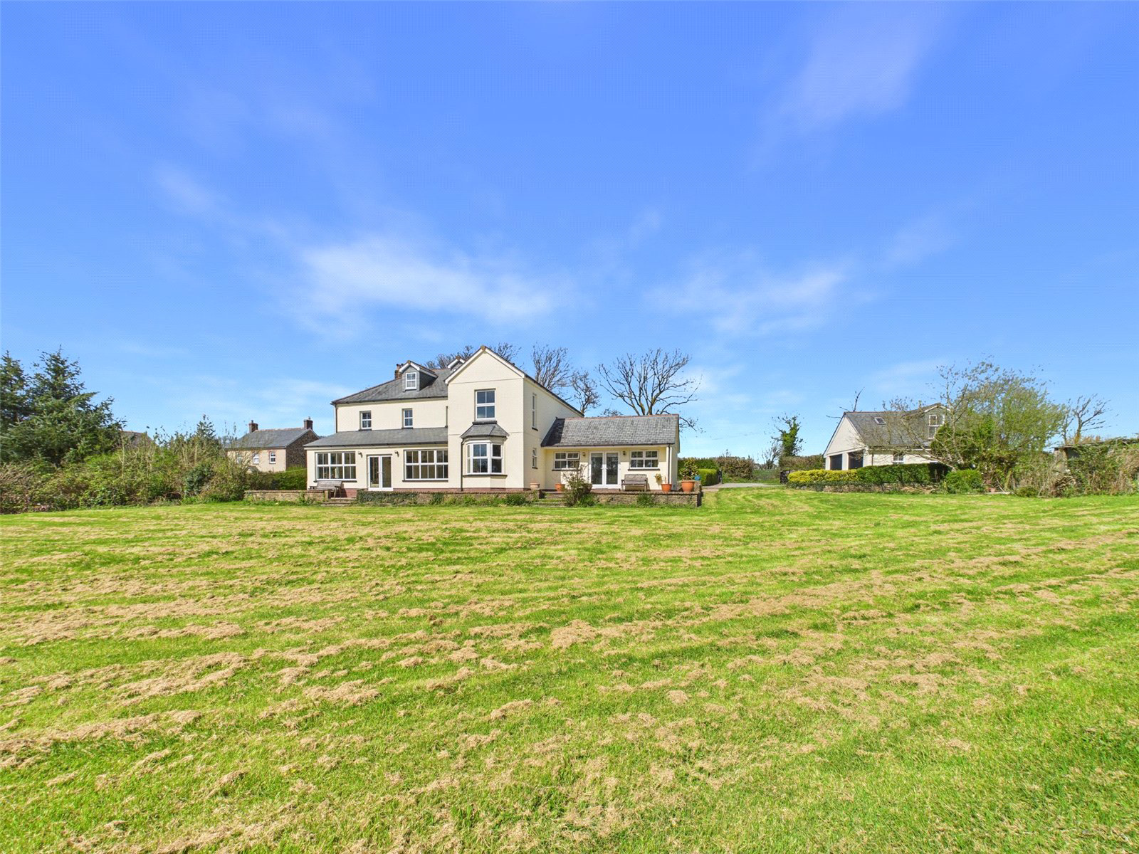 Thurdon, Kilkhampton, Bude, Cornwall, EX23, photo 23