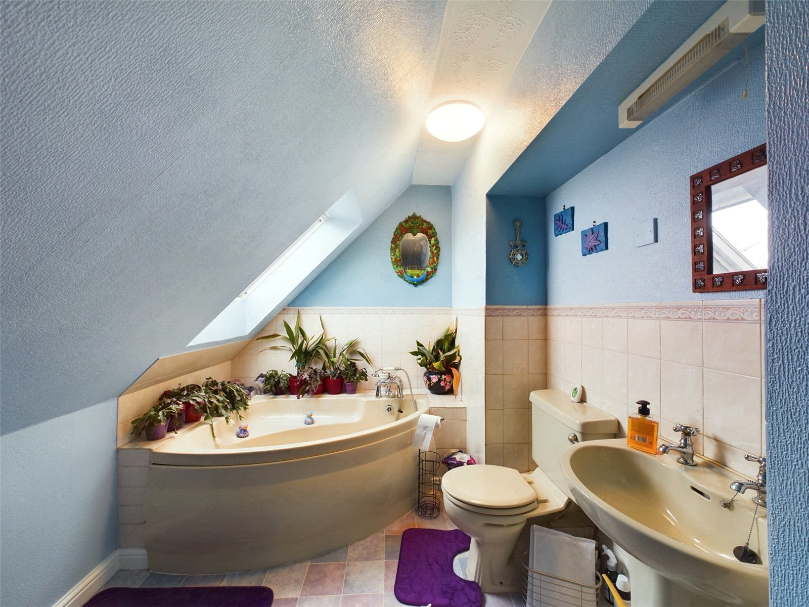 Belah Meadows, Otterham Station, Camelford, Cornwall, PL32, photo 14