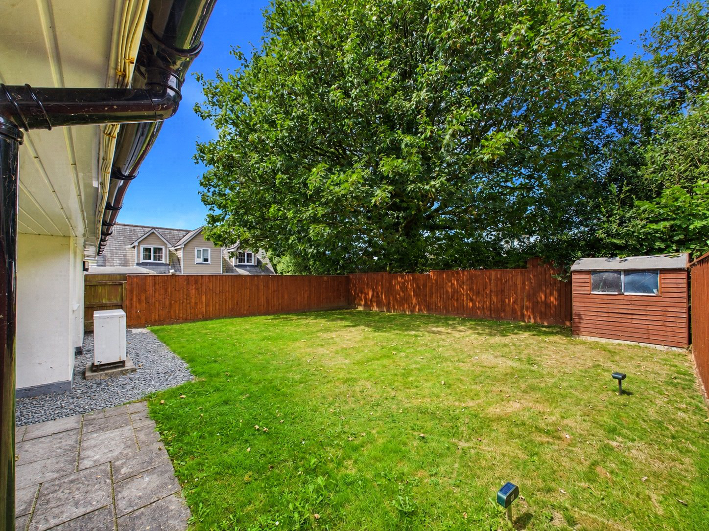 Briar Close, St. Teath, Bodmin, Cornwall, PL30, photo 14