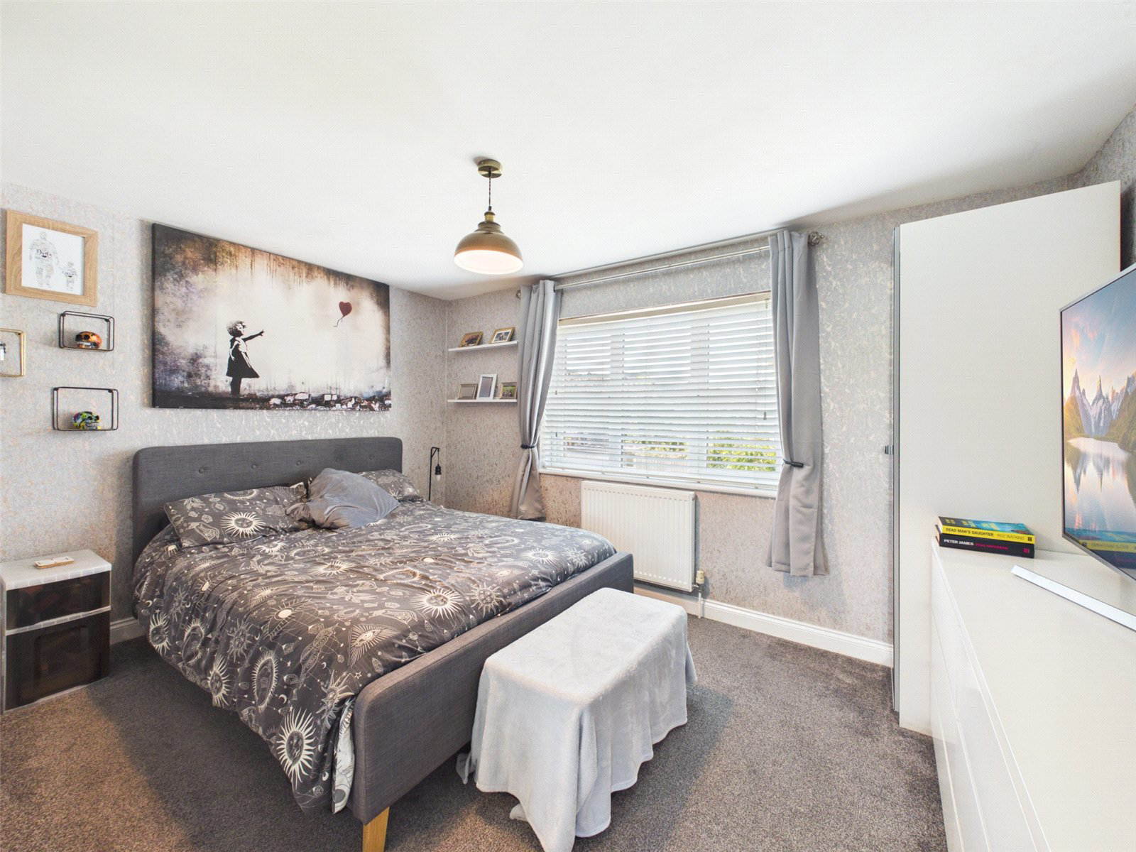 St. Andrews Close, Sutcombe, Holsworthy, Devon, EX22, photo 11