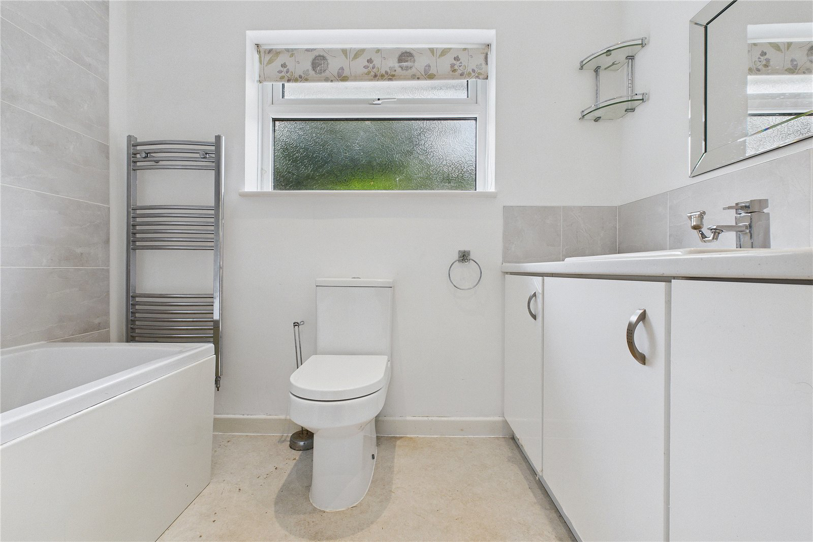 Fern Way, Ilfracombe, Devon, EX34, photo 7