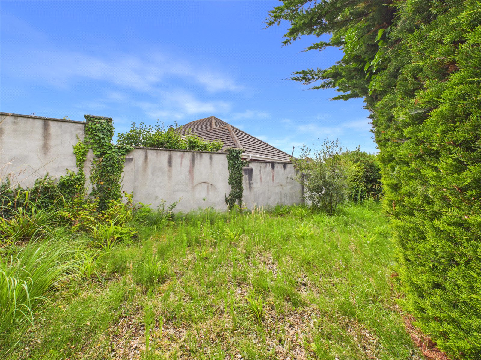 William Edwards Close, Bude, Cornwall, EX23, photo 14