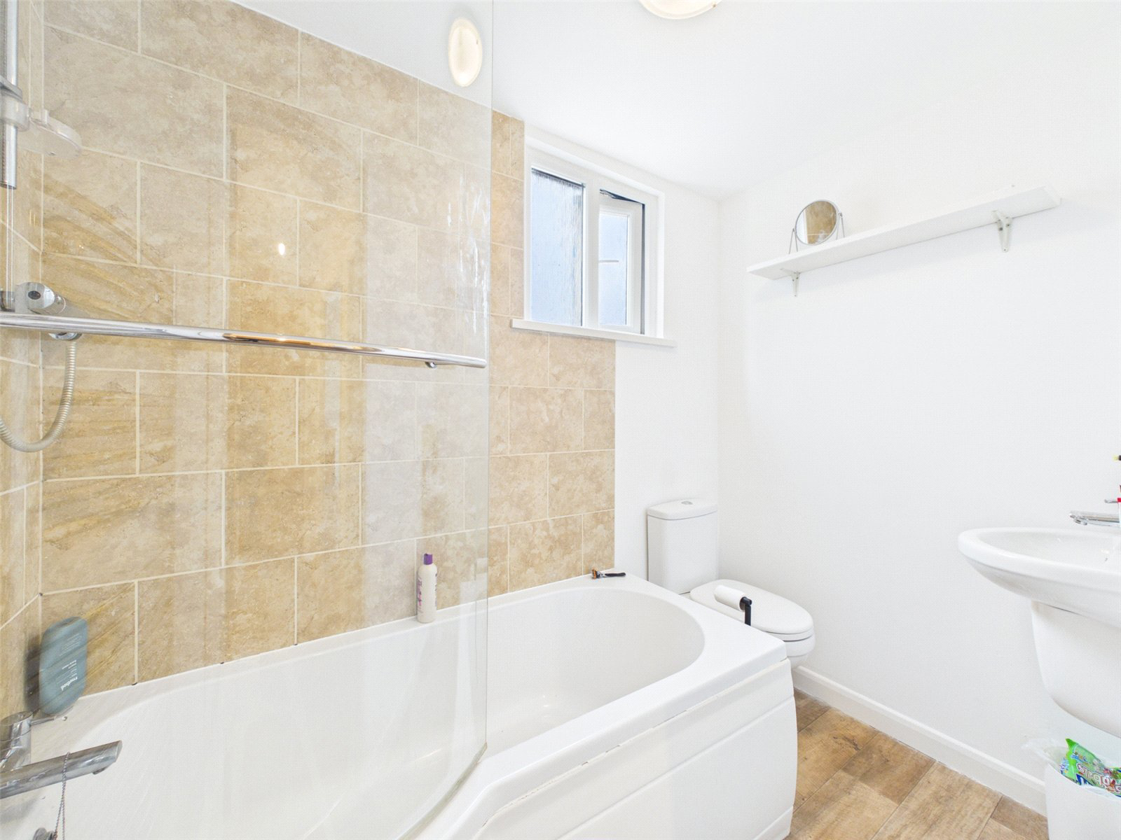 Chapel Street, Holsworthy, Devon, EX22, photo 11