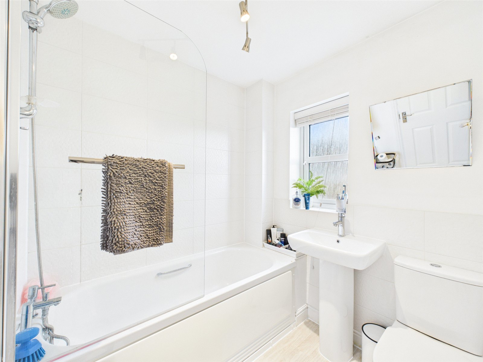 Tradewinds Close, Bodmin, Cornwall, PL31, photo 10