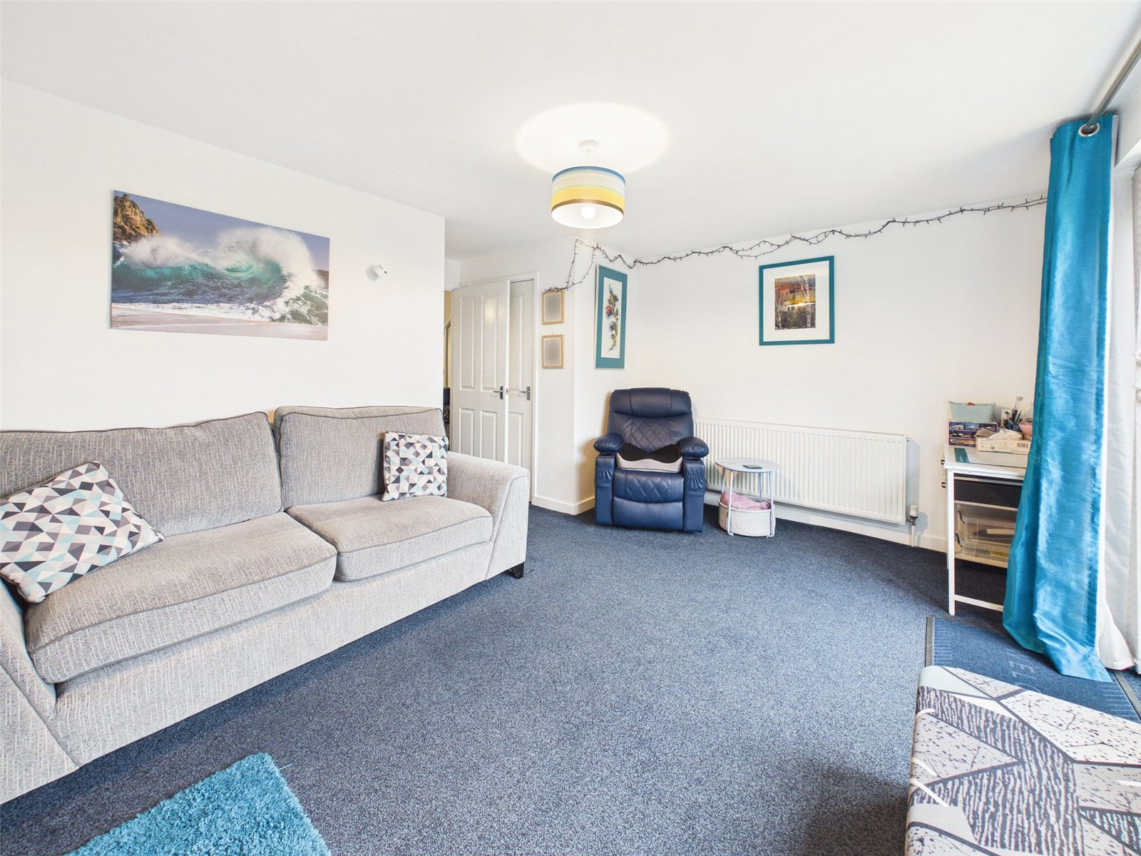 Casebourne Mews, Bude, Cornwall, EX23, photo 8